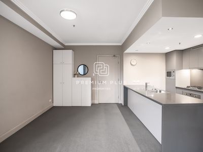 402 / 9 Australia Ave, Sydney Olympic Park
