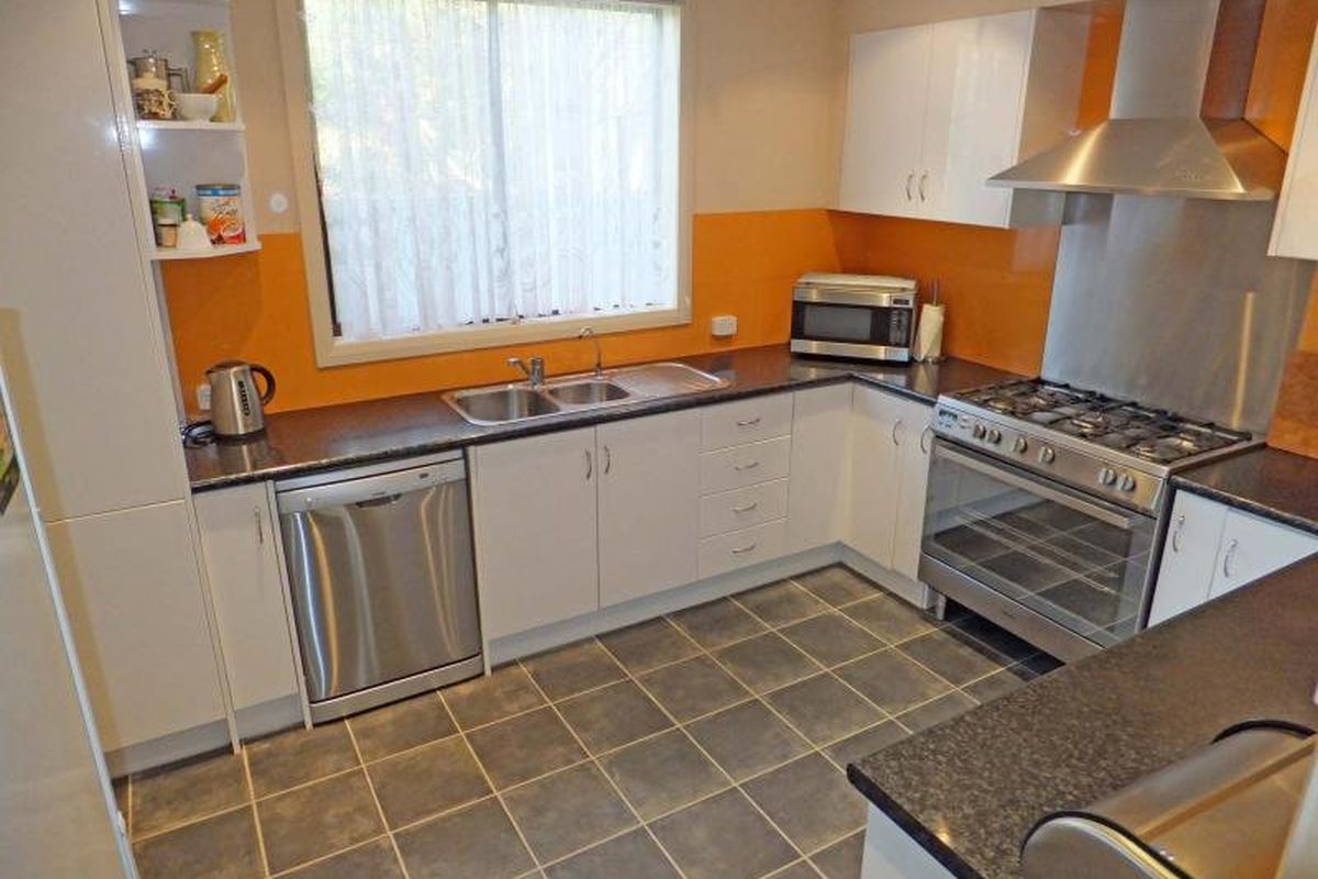 21 Forrest Street, Kyabram