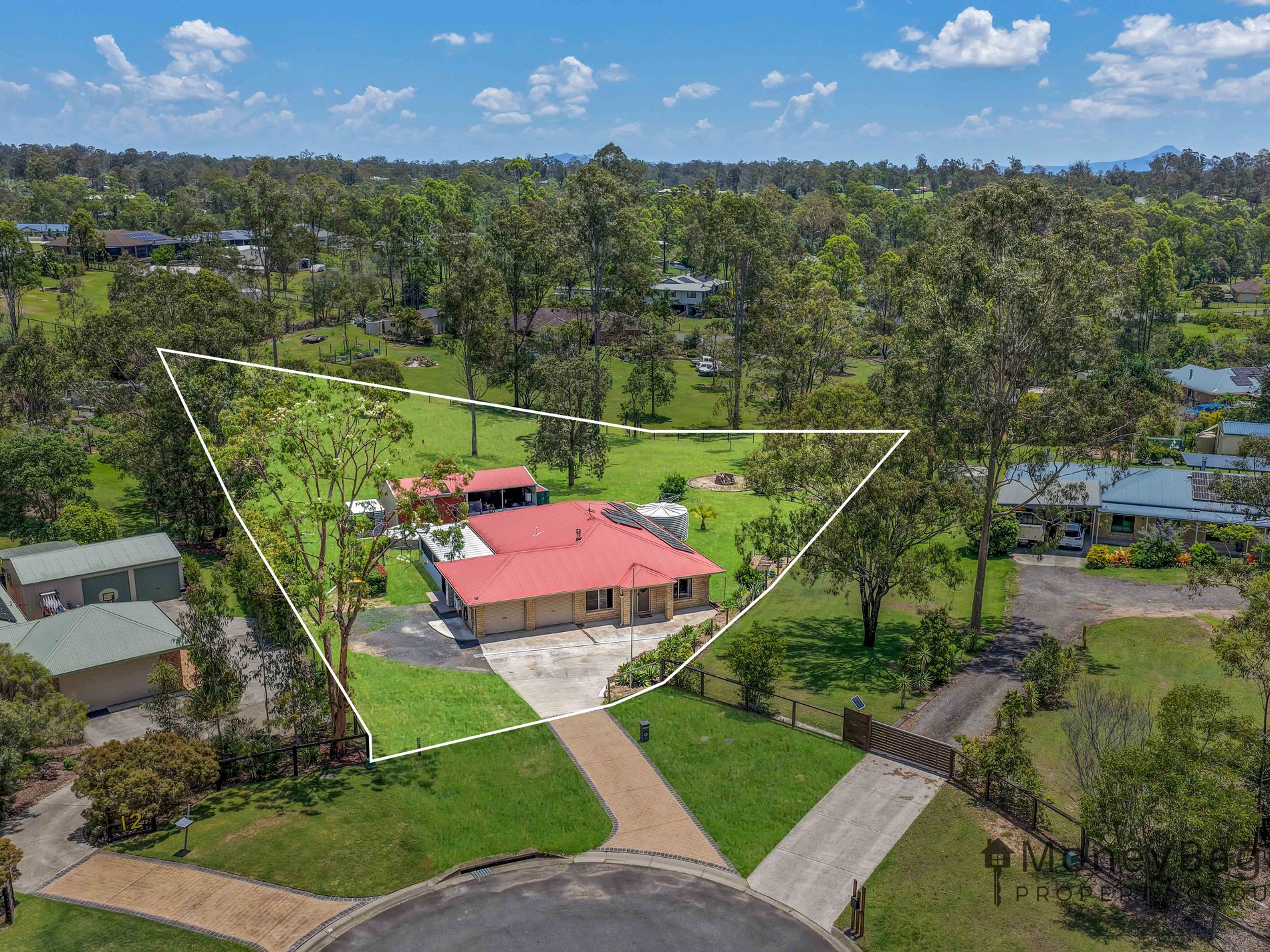 11 Breynia Court, Jimboomba