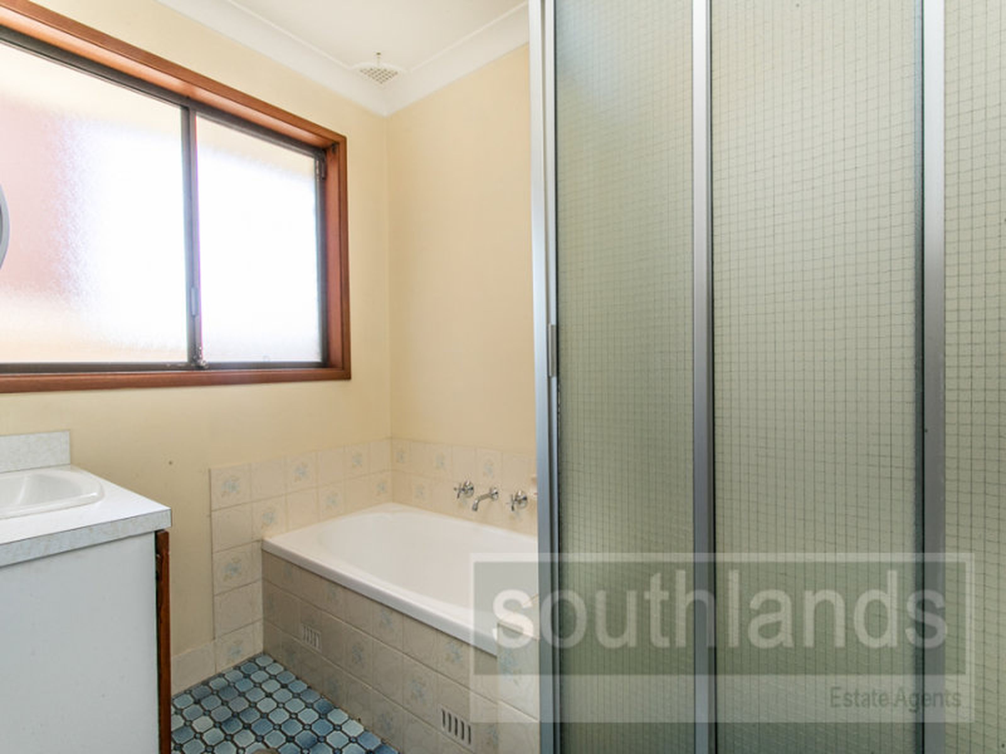 48 Ploughman Cres, WERRINGTON DOWNS