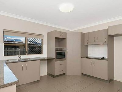 1A Sanderling Circuit, Kelso