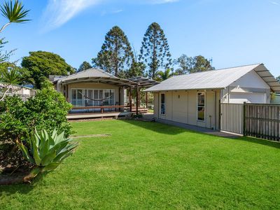 122 Moorindil Street, Tewantin