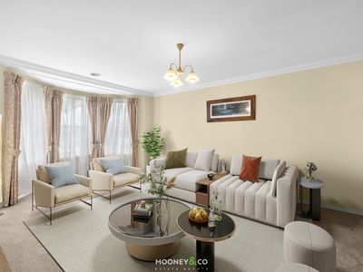 7 Stonehaven Avenue, Cranbourne