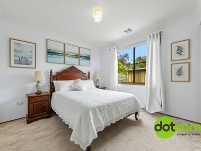 113 / 314 Buff Point Avenue, Buff Point