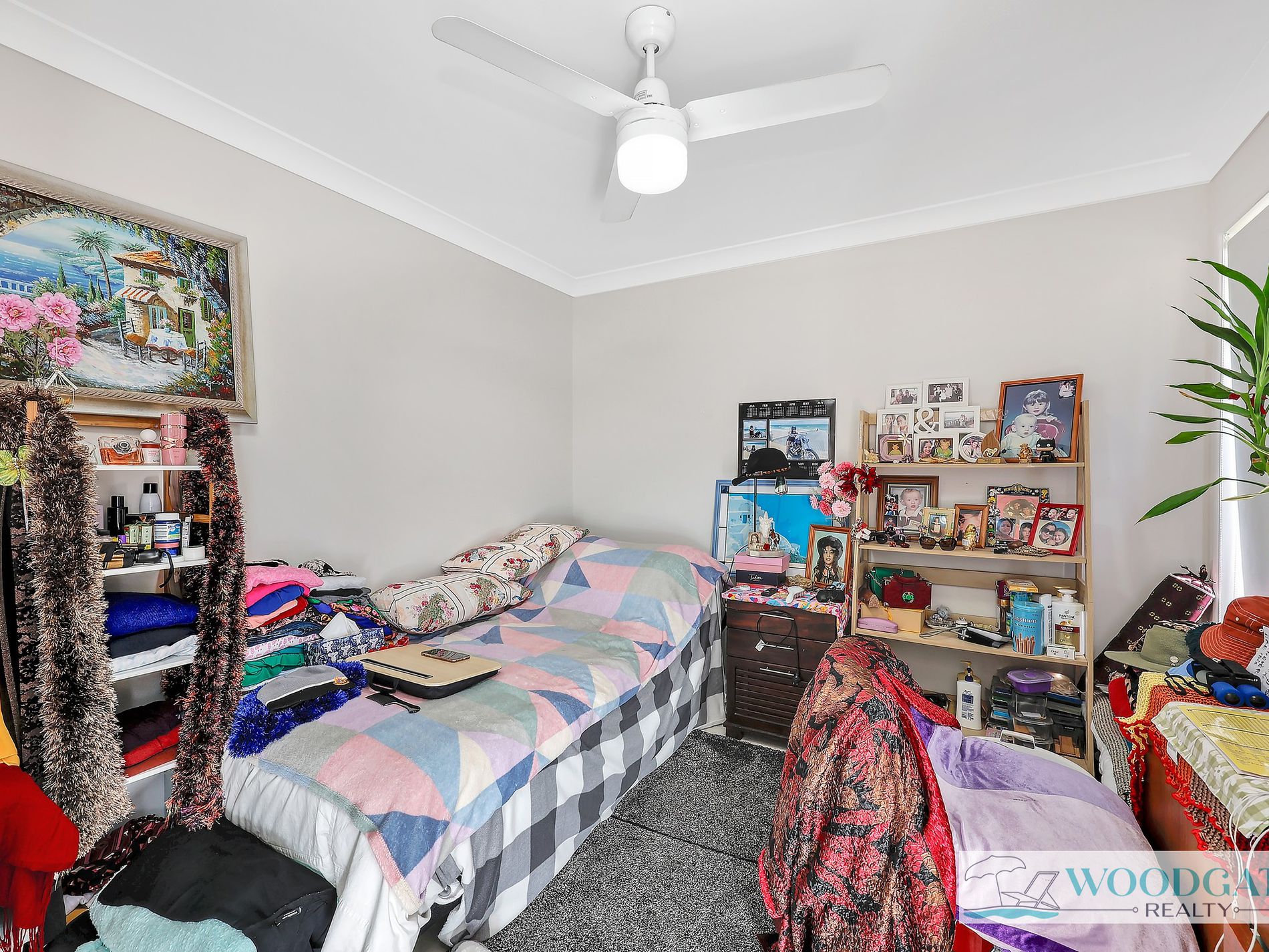 7 Curlew Street, Woodgate