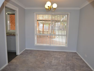 3 Gregory Court, Dubbo