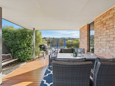 4 Blackwood Drive, Forcett