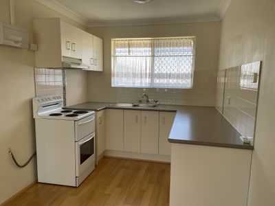 7 / 12-14 Macquarie Street, Tamworth