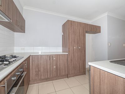 3 / 137 Fitzroy Road, Rivervale