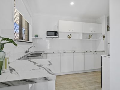 16 Brooke Avenue, Palm Beach