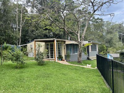 83 Arthys Road, Cooran