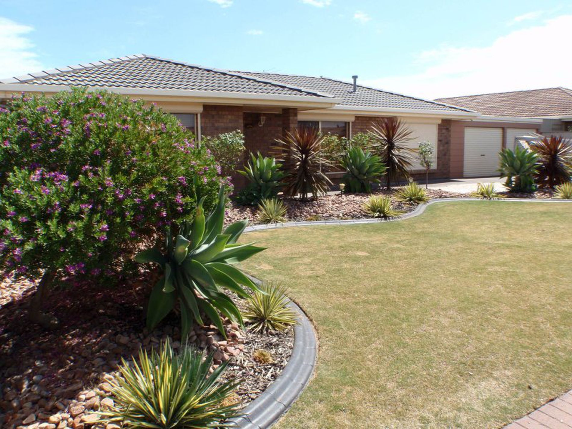 39 Pridham Boulevard, Aldinga Beach