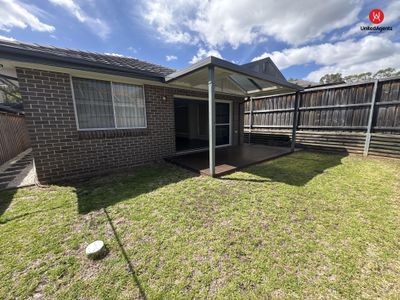 11 Rolla Road, Glenfield