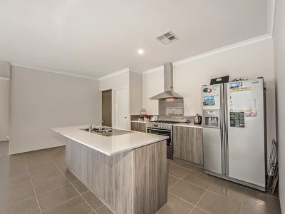 12 Current Street, Yanchep