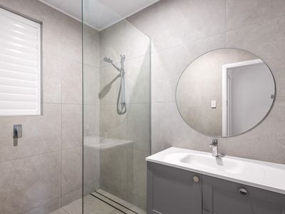 21A Reserve Street , Pomona