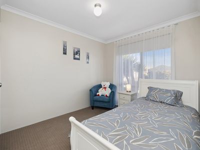 29 Liberation Street, Harrisdale