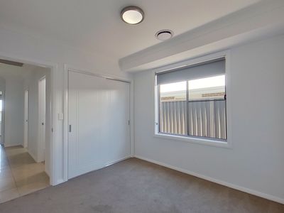 69 Argyle Avenue, Dubbo