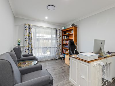 34 McIntosh Street, Westbrook