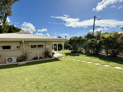 2 Top Street, Torquay
