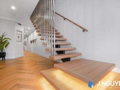 10 Mittiamo Street, Canley Heights
