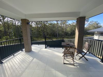 15 Skye Street, Morisset