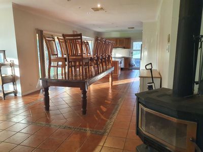 2R Josephs Road, Eumungerie