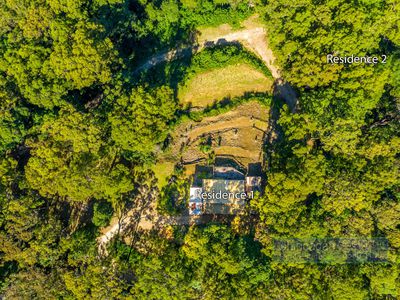 1701 Main Arm Road, Upper Main Arm