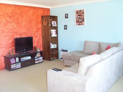 4 / 15 Kembla St, Wollongong