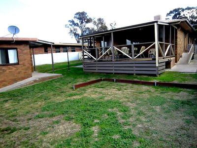 7 Chapple Street, Eaglehawk