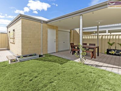 9 Piesse Way, Helena Valley