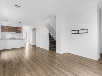 242 Dwyer Street, Kalkallo