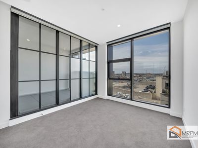 433 / 11 Wellington Street, Collingwood