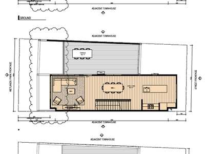 34 Luxe Terrace, Point Cook