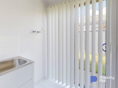 3 Rivergum Court, North Bendigo