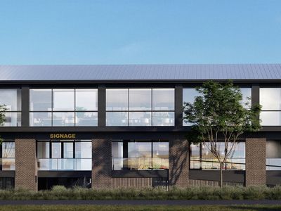 13-27 Dornoch Drive, Sunbury