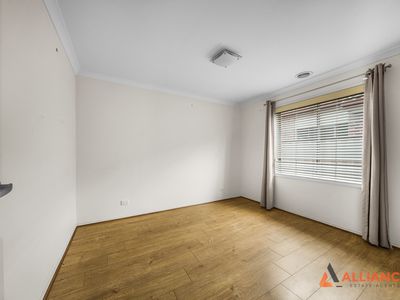 36 Gatestone Road, Epping