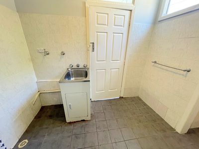 40 Rawson Street, Wiley Park