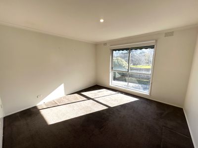 17 / 105 Torbay Street, Macleod