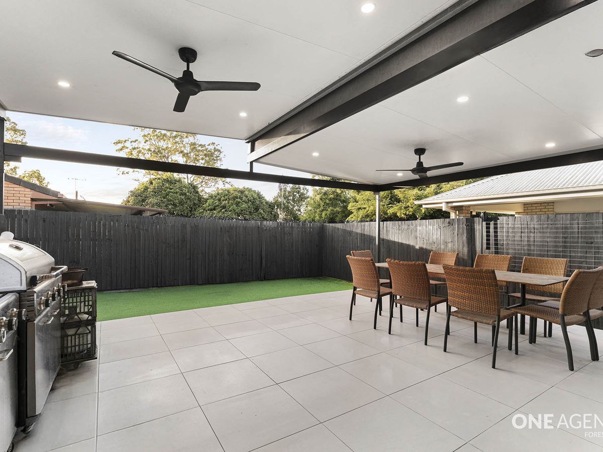 6 Avington Street, Doolandella