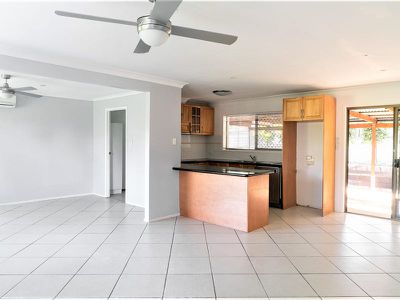 757 Underwood Road, Rochedale South