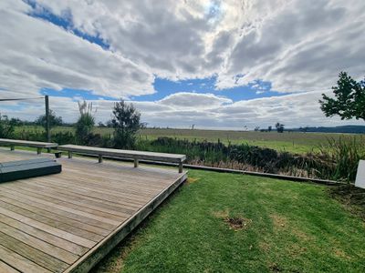 41B Springs Road, Parakai, Helensville