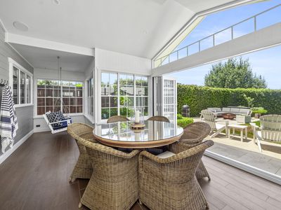 45 Wuru Drive, Burrill Lake