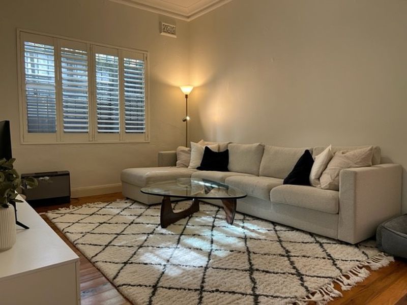 40 Doncaster Ave, Kensington