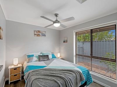 5 MacArthur Drive, Maroochydore