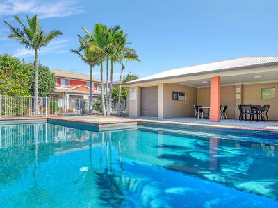 39 / 2-8 Meadowbrook Drive, Meadowbrook