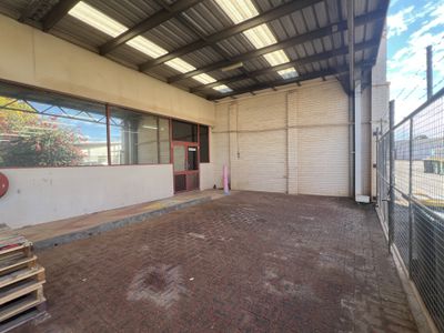 99 Hannan Street, Kalgoorlie