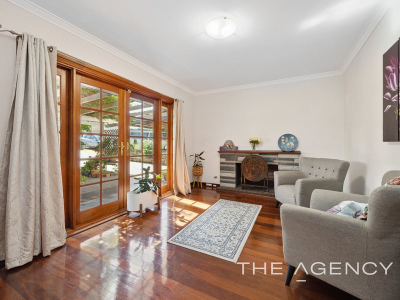 14 Wheeler Road, Hamilton Hill