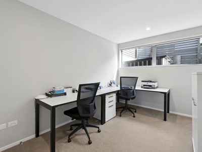 29A Penzance Road, Mairangi Bay