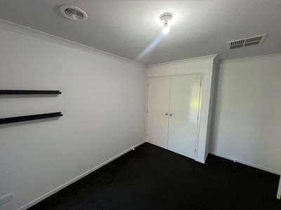 2 Silverleaf Road, Kialla