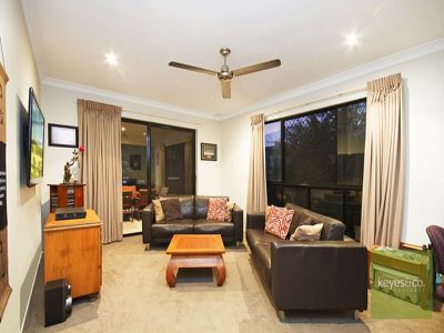 10 Wexham Court, Kirwan
